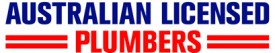 Plumbing Wollumboola - Australian Licensed Plumbers